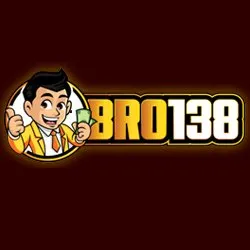 Download bro138 APK Terbaru untuk HP Android