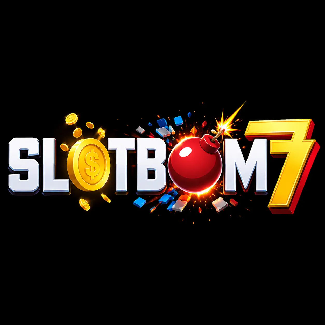 Unduh slotbom77 APK Gratis untuk Android