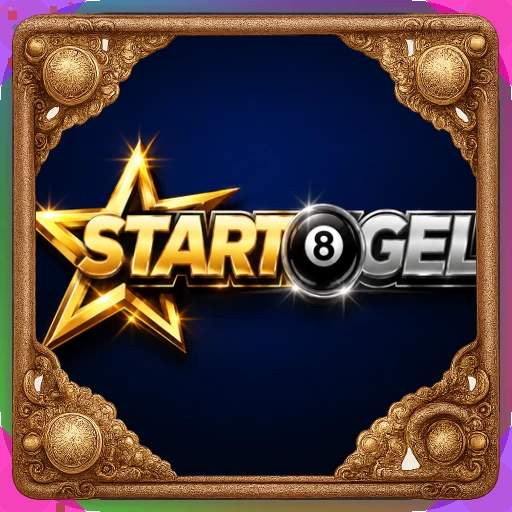 Download startogel APK untuk Android