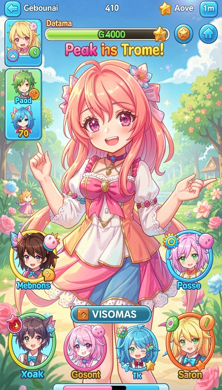 Download Aplikasi eyangpoker Terbaru untuk HP Android