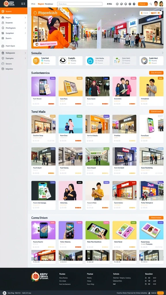 kamartoto Terbaru untuk Android: Download APK Gratis 2