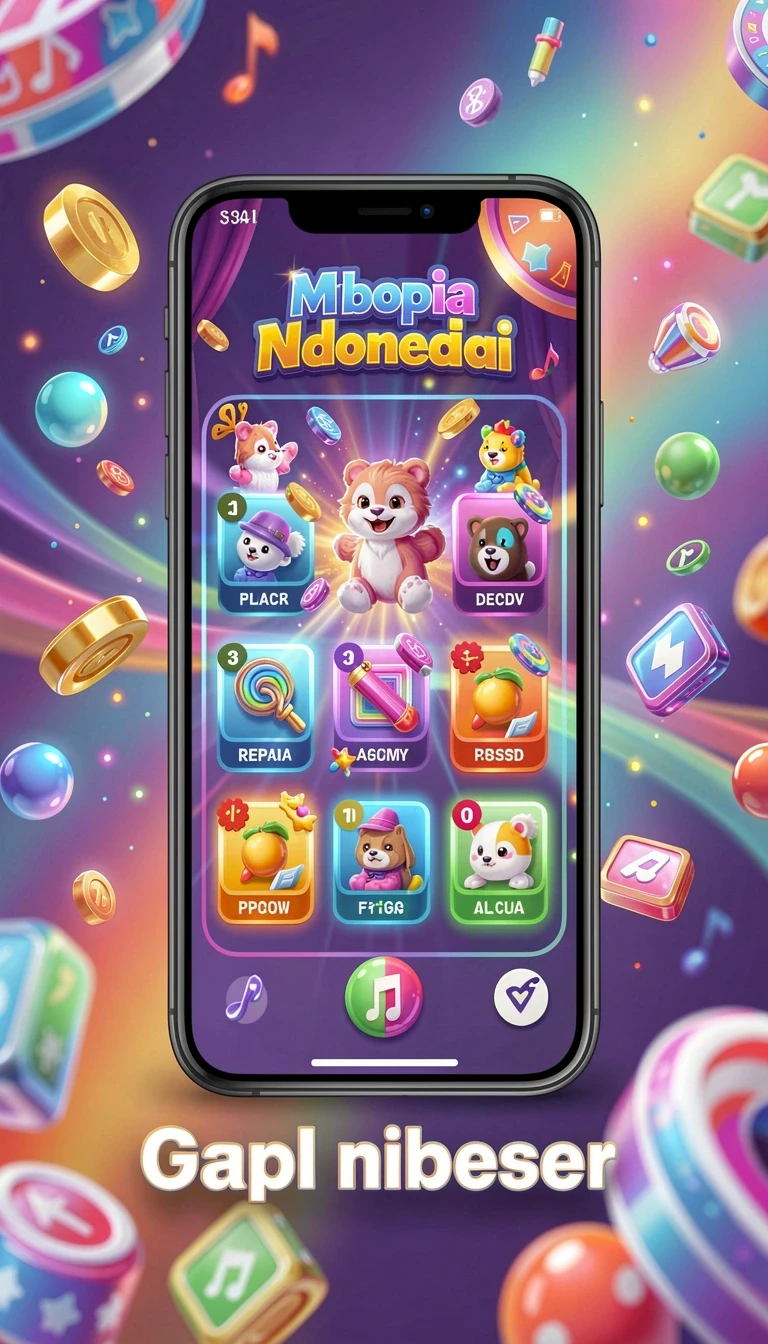 Download Aplikasi eyangpoker Terbaru untuk HP Android 2