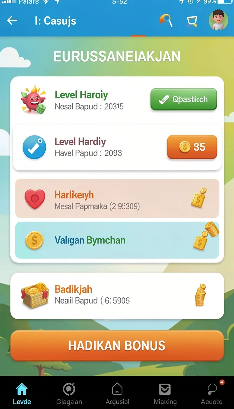 Aplikasi pompa88 Terbaik untuk Android dan iOS 3