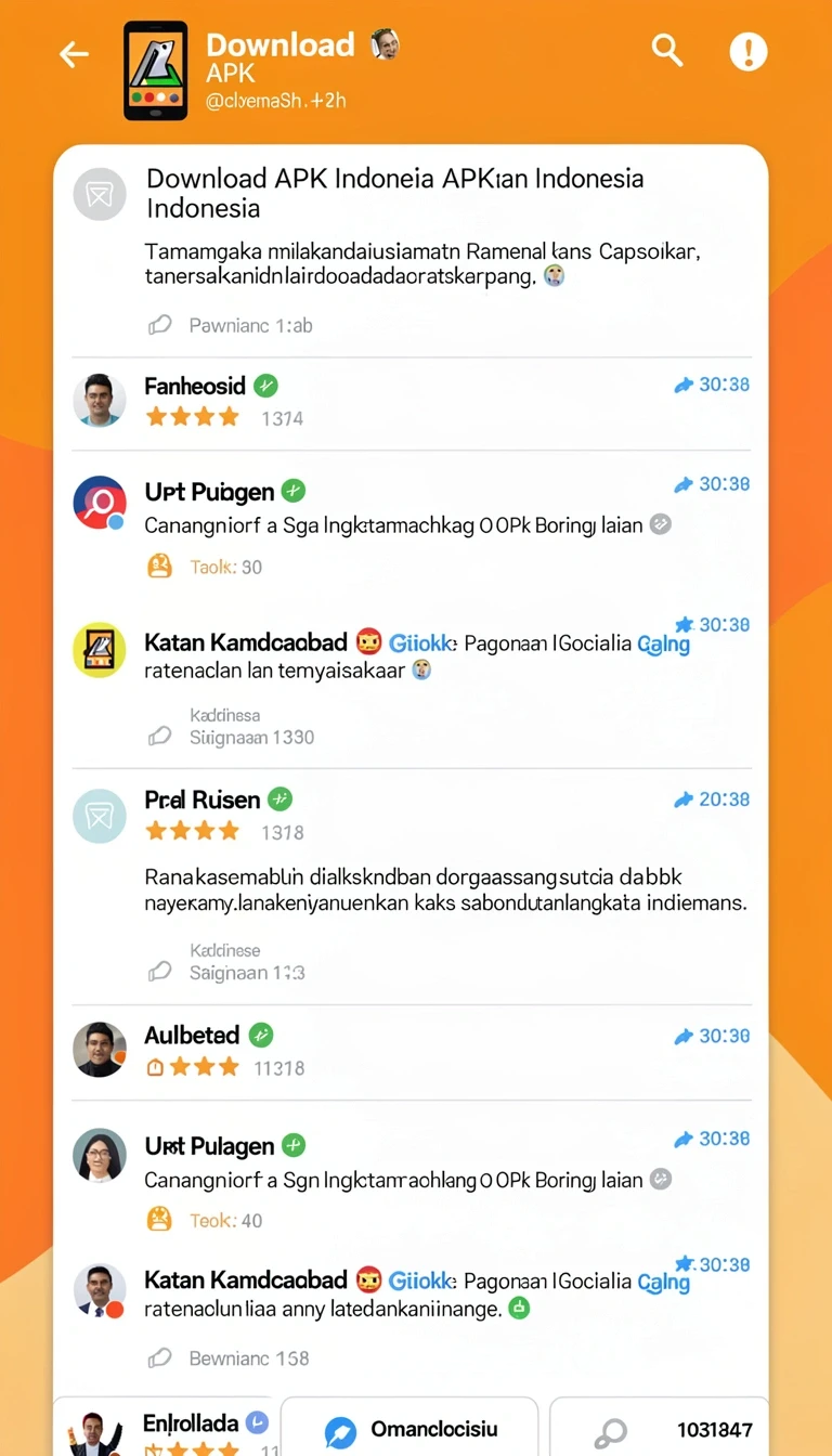 777win APK Full Version untuk Android 2