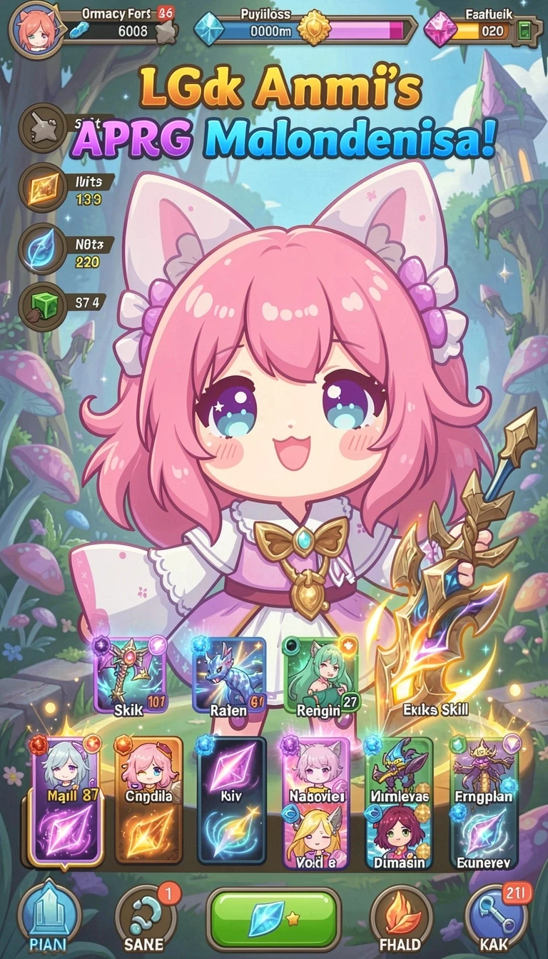 Unduh slotbom77 APK Gratis untuk Android 3