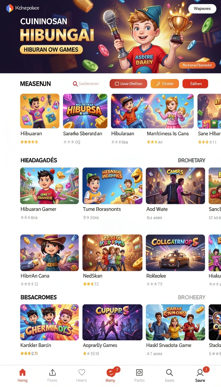Download bro138 APK Terbaru untuk HP Android