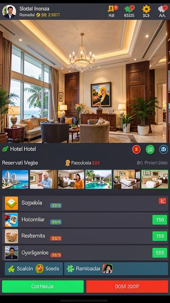 rvip1 APK: Cara Download dan Instal di Android 3