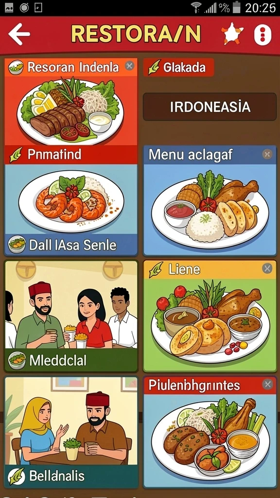 Download jepang77 APK Terbaru untuk HP Android