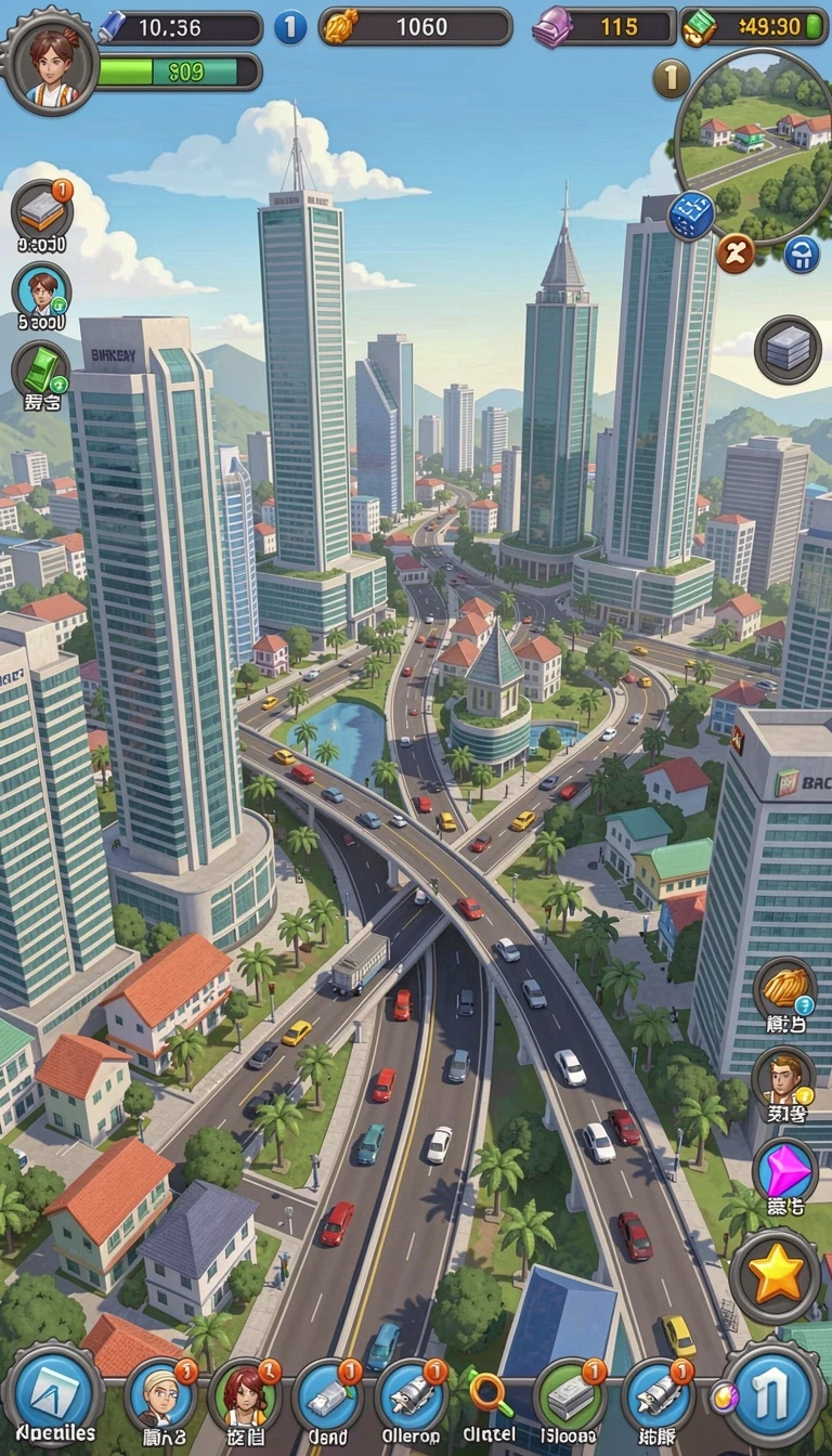 Aplikasi sl888 Terbaik untuk Android dan iOS 2