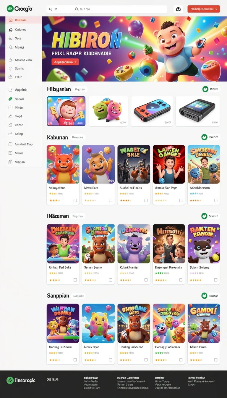 kamartoto Terbaru untuk Android: Download APK Gratis 3