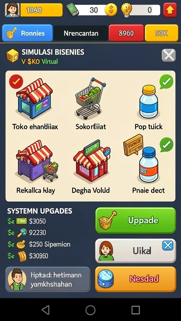 Download dominoclub APK Terbaru untuk HP Android 2